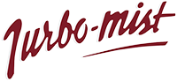 Turbo-Mist