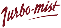 Turbo-mist